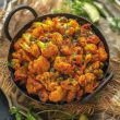 Aloo Gobhi