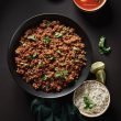 Keema