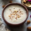Kheer
