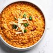 Dal Maash