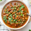 Channa
