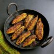 Karela