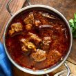 Mutton Korma