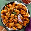 Pakora