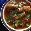 Paaya