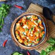 Chicken Handi (Boneless)