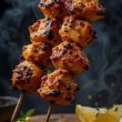 Chicken Tikka