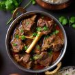 Nihari
