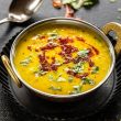 Moong Masoor