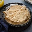 Roti